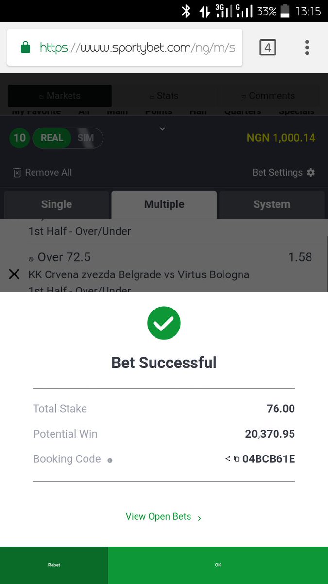 CgGideon's tweet photo. @Ekitipikin 
@BasketballProfe https://t.co/wNAJ9ceUdn