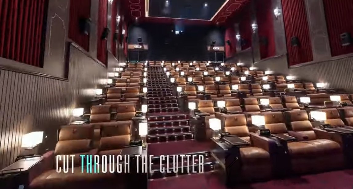 MNV Gowda tweet media