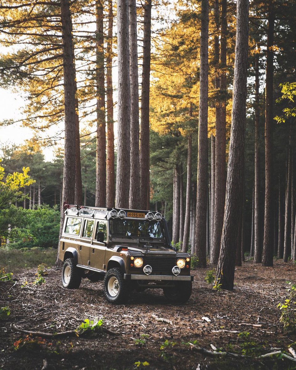 Cooper Tire Europe tweet media