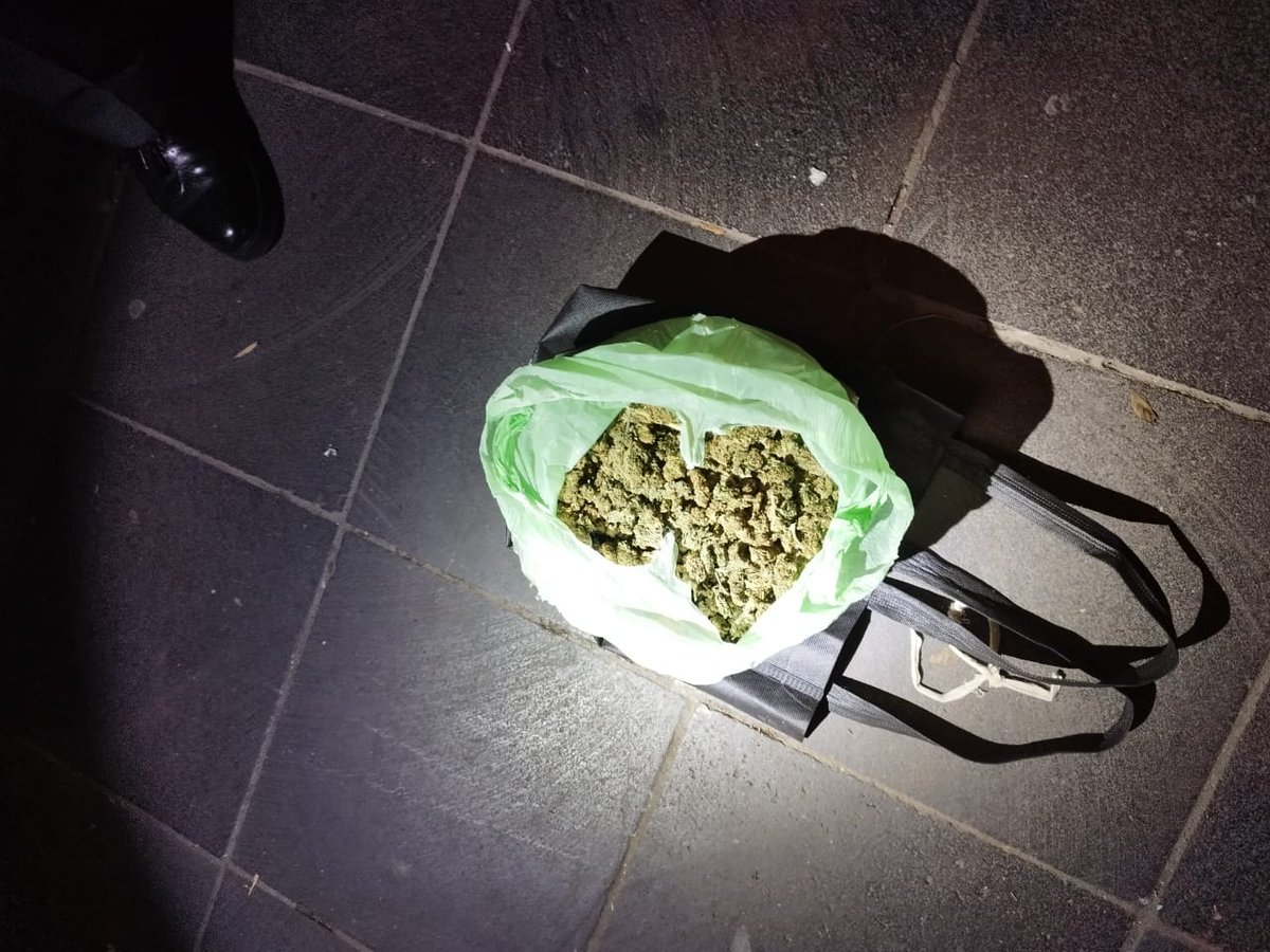 Betillocruz's tweet photo. Desalojo en el zócalo de la cd de #Oaxaca.
Luego de diversos intentos de diálogo la policía municipal retiró a quienes desde hace muchos años se habían apoderado de los corredores del Palacio de Gobierno.
Encontraron droga y alcohol adulterado.
@DDHPO
Videos de @jlplatafoto https://t.co/uLjiV66pek