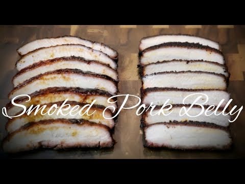 fapperfoods's tweet image. Bbq - Smoked Pork Belly Cooked On A Yoder YS640 #yoderflavor ==&amp;gt; foodfaps.com/?p=44173

Groceries
Snacks
Movies
Shopping Online

Appliances
Apps Games
Baby Goods
Beauty Personal Care

Cell Phones Accessories
Digital Music
Electronics
Gift Cards

Grocery