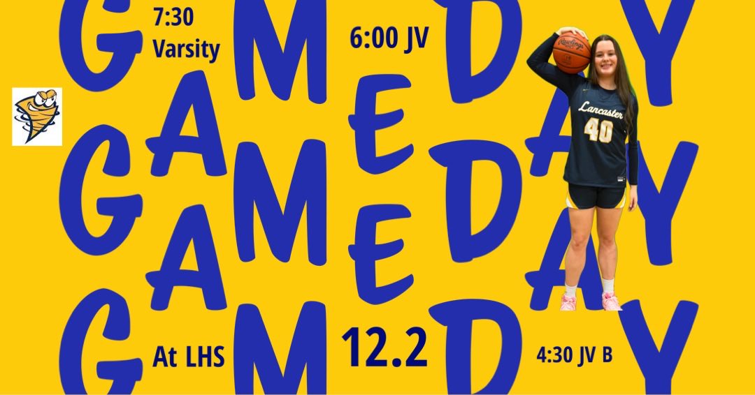 Lady Gales Basketball (@ladygaleshoops) on Twitter photo 