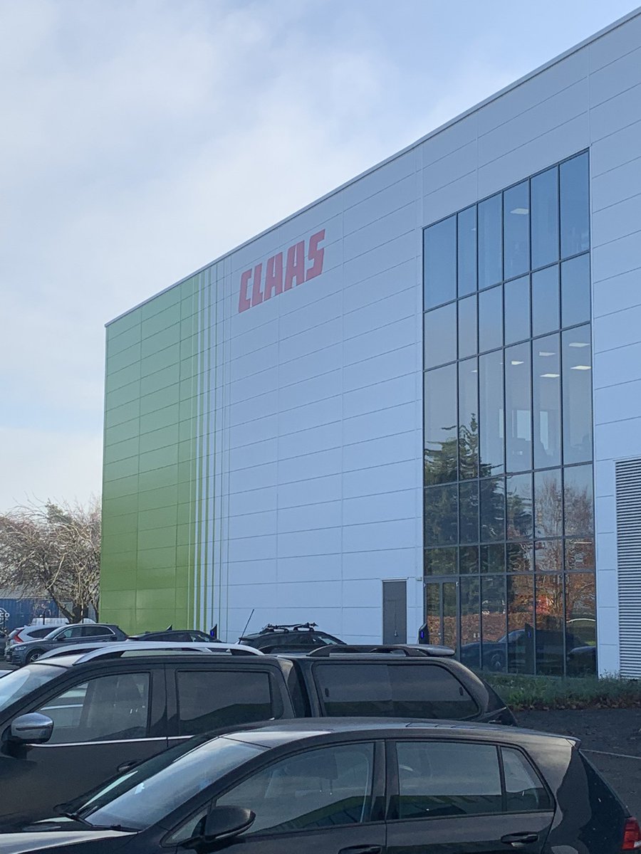 Cliff Culver tweet media