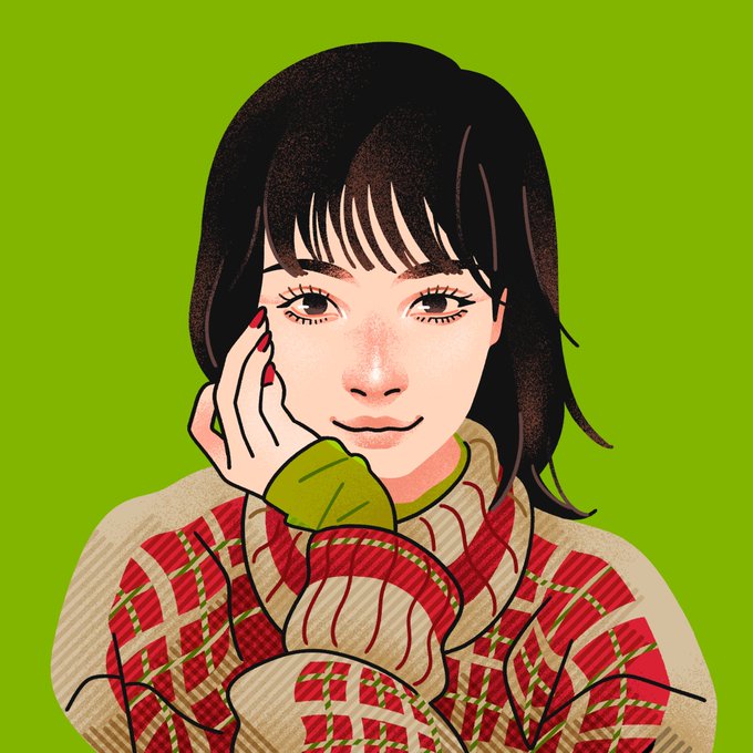 広瀬すずのtwitterイラスト検索結果
