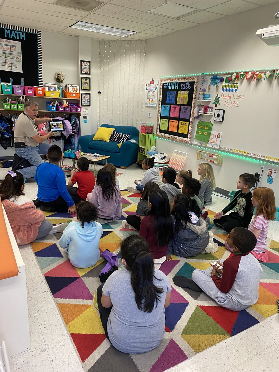 John Wilson tweet media