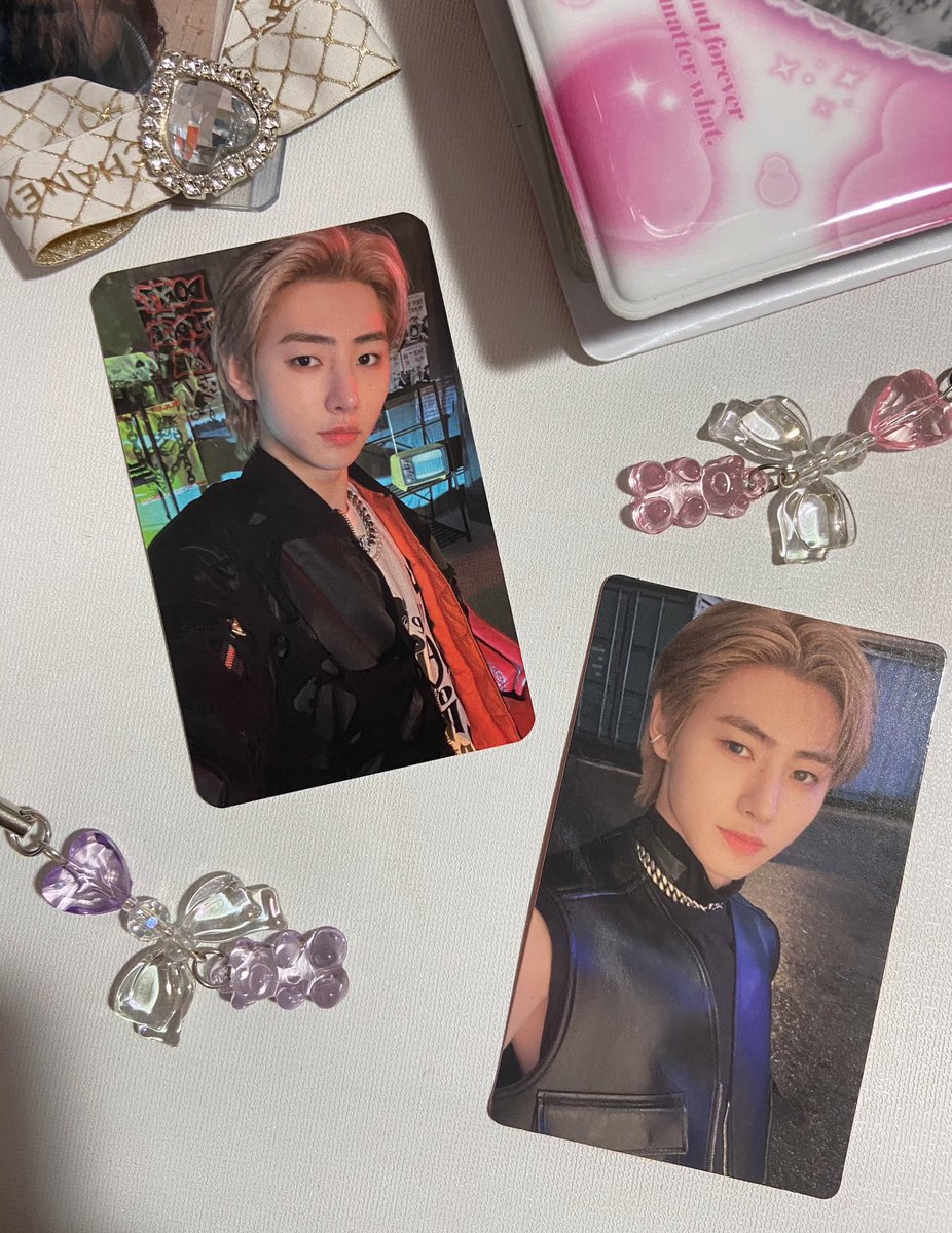 _noxxwrppp's tweet photo. ♡ 𝒌𝒊𝒏𝒅𝒍𝒚 𝒓𝒕 
・❥・ 𝑮𝒊𝒗𝒆𝒂𝒘𝒂𝒚 𝑺𝒖𝒏𝒈𝒉𝒐𝒐𝒏 𝒅𝒂𝒚 🤍
✎ แจก 2 คน คนละ 1ใบ 
✎ ประกาศ 8/12 ( 22.00) 
✎ ขอคนสะดวกออกค่าส่งเอง 
✎ สุ่มเจอฟลวส่งฟรี 
—รบกวนไม่นำไปขายต่อนะคะ 

#ตลาดนัดENHYPEN
#HappySunghoonDay 
#HappyBirthdaysunghoon https://t.co/YCZv7wmssd