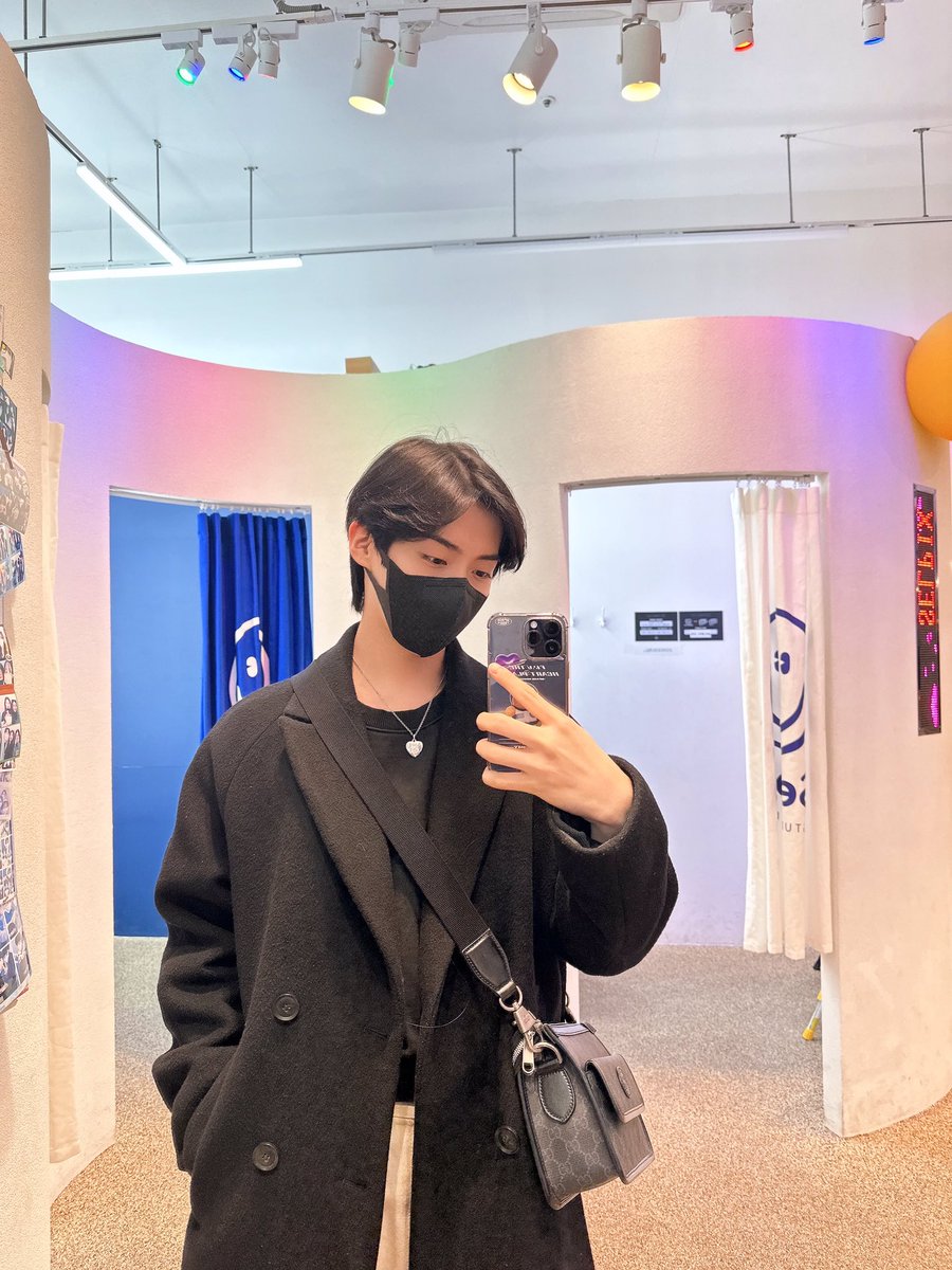 mia_tomoon's tweet photo. 숀숀 ♥*♡∞:｡.｡ https://t.co/lYCxNsD5K6