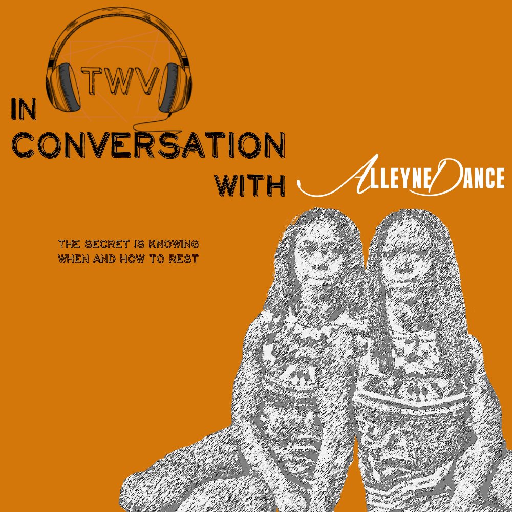 Very relevant and easily applicable wisdom - mailchi.mp/fef7f9d1843a/o…