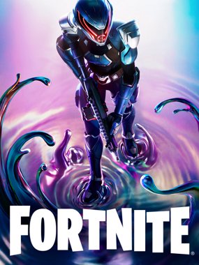 alejobia's tweet photo. Tonight 8 EST we play #Fortnite with the community but we do suck at it 😅 come join us here https://t.co/hLFjX5dSL5
#gaming #gamers #games #videogames #streamers #stream #streaming #TwitchAffilate #TwitchStreamers #twitch https://t.co/4dbn8Ck1Qn