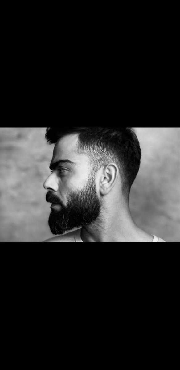 AaliyaAkbar's tweet photo. @Kohlis_Girl ❣ https://t.co/iaC7uwC17H