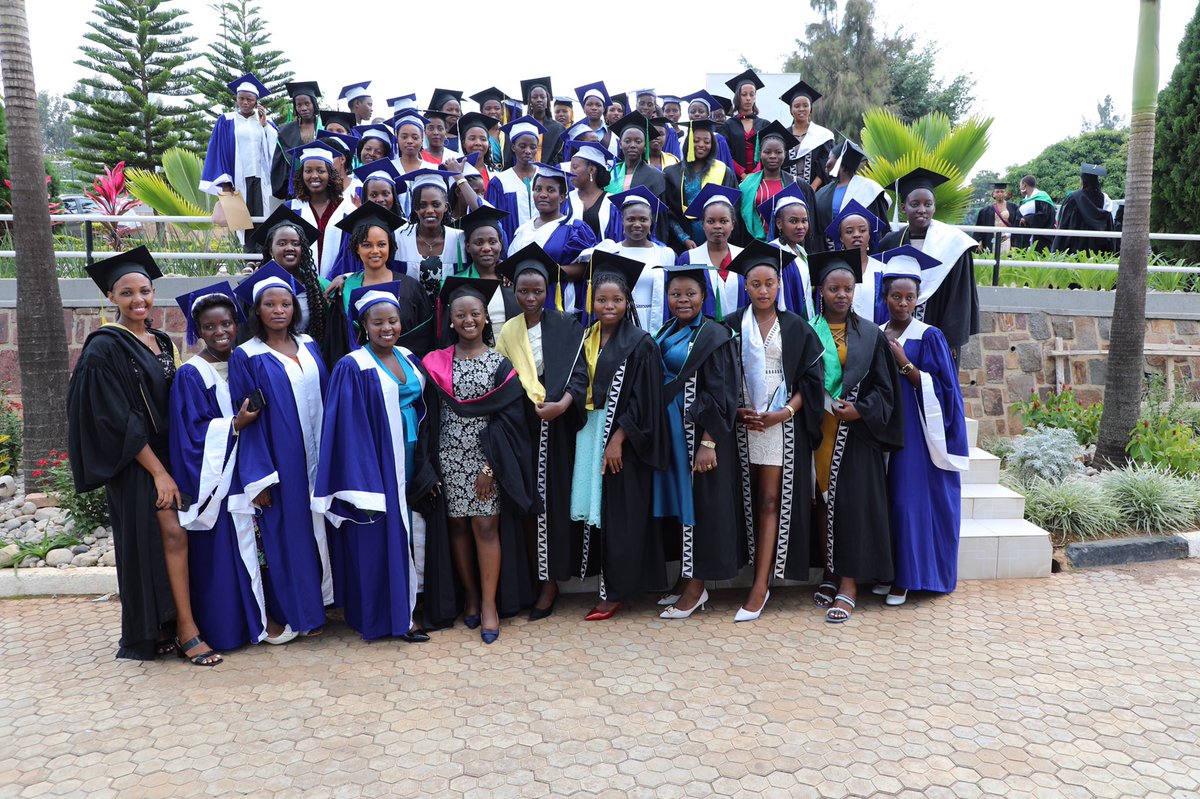 Ministry of Education | Rwanda on Twitter: 