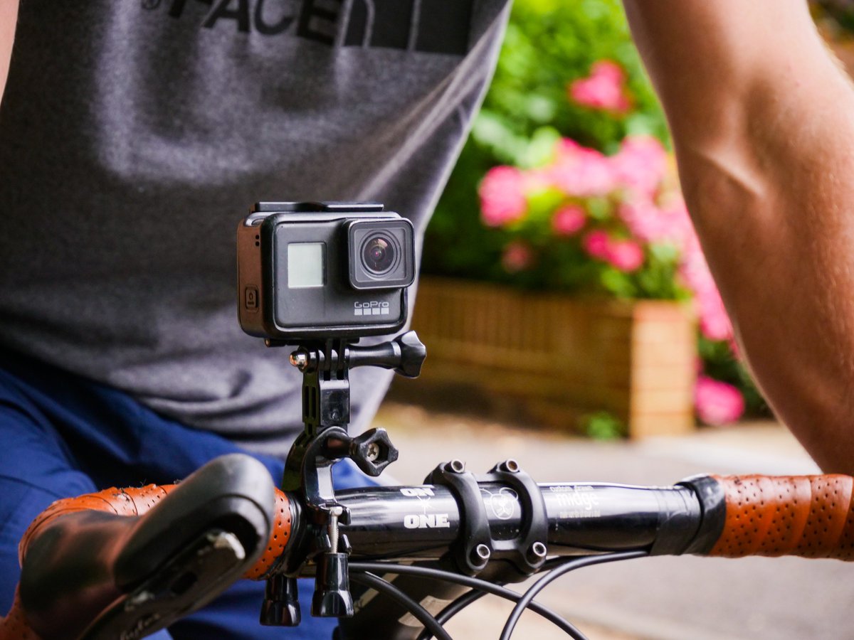 📢 1⃣ week remaining!!

Ask <a href="/PoliceScotland/">Police Scotland</a> NOT to scrap Scotland's online dashcam/helmetcam footage reporting portal. 📸

Join the 2⃣0⃣0⃣0⃣ people who have already used <a href="/CyclingUKScot/">Cycling UK in Scotland</a>'s e-action👇

cyclinguk.org/blog/dont-let-…
