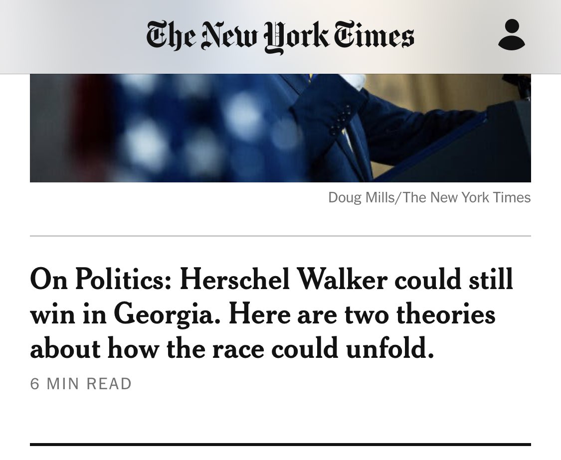 Carmofon Lab (@carmofonlab) on Twitter photo ā¦Of course! Thereās only two candidates! <a href="/DougJBalloon/">DougJBalloon</a>ā© definitely infiltrated ā¦<a href="/nytimes/">The New York Times</a>ā© ā¦Of course! Thereās only two candidates! <a href="/DougJBalloon/">DougJBalloon</a>ā© definitely infiltrated ā¦<a href="/nytimes/">The New York Times</a>ā©