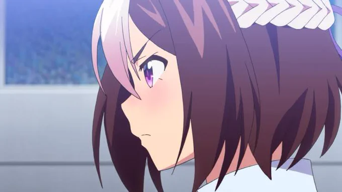 イケメンスペちゃんも好きです 