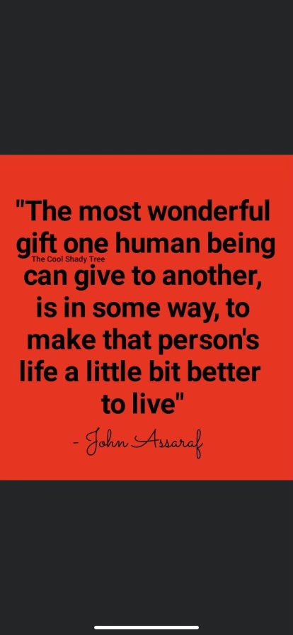 It's FriYAY!!! 💃🕺Have a wonderful day.  Be positive! Let's lift every child.  #TeachersAreHeroes