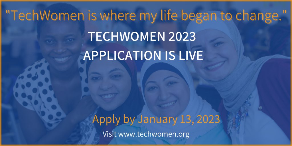 Lindiwe Matlali tweet media