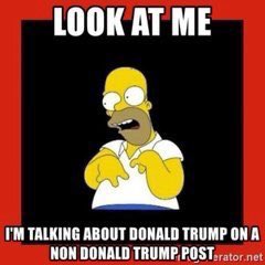 stockmaster96's tweet photo. @bholliday2338 @alx @JackPosobiec https://t.co/Uys9lTs4Rw