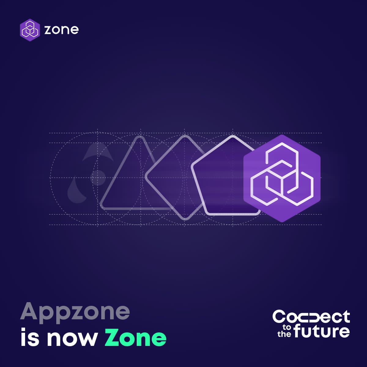 __tobillionaire's tweet photo. You think it's too late to start a career in Web3? No, my dear. It's never too latebe cause you've got the Zone team who will take you on a step by step process.
Join the Zone team with this linkπ€©: https://t.co/zYhxHKjC4c
#ZoneIsHere https://t.co/S9Tz7hzxfd
