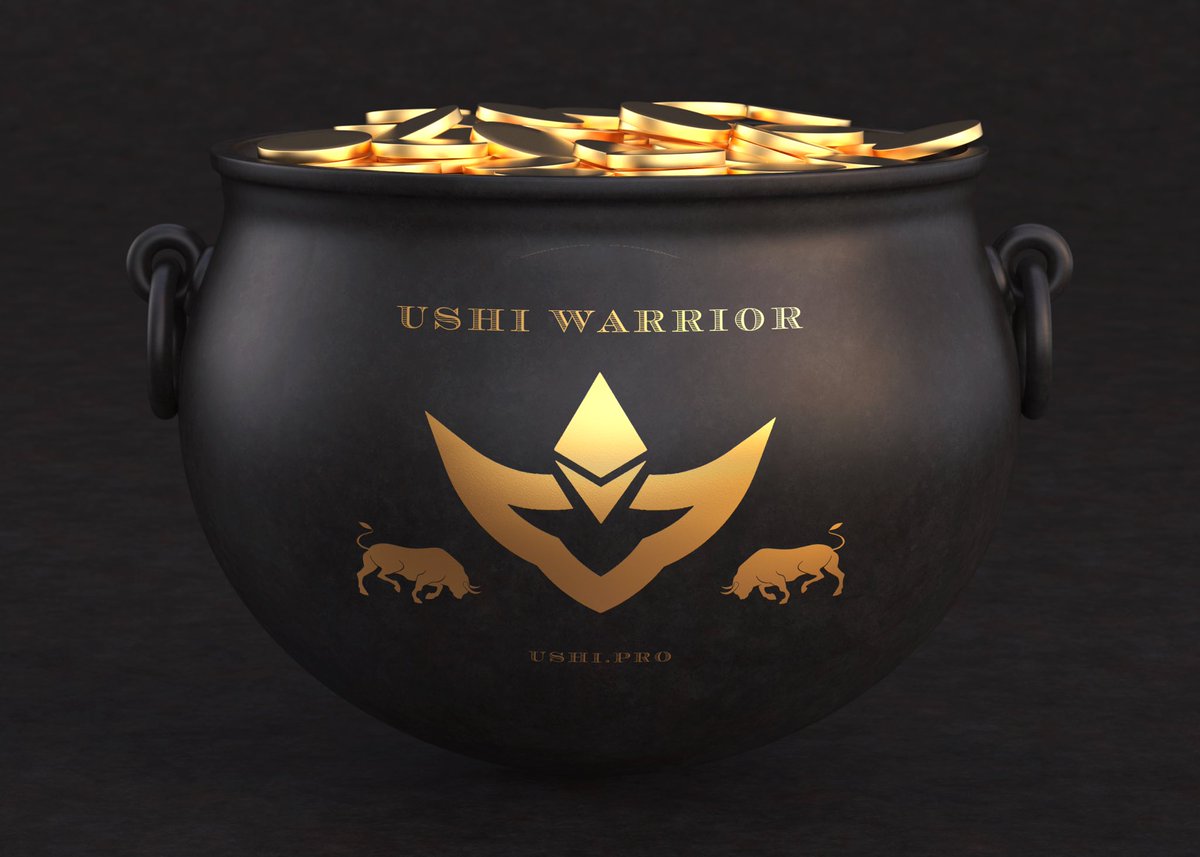 AmalieTim's tweet photo. @DikijKes @cryptojack @USHI_ETH #USHI LETS GO https://t.co/9j0XA3RsjK