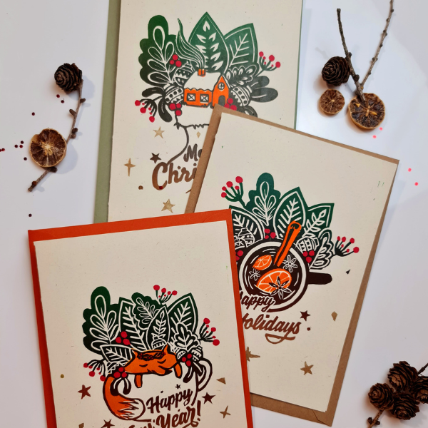 Anqa Collective tweet media