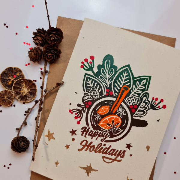 Anqa Collective tweet media