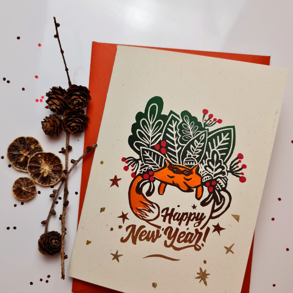 Anqa Collective tweet media