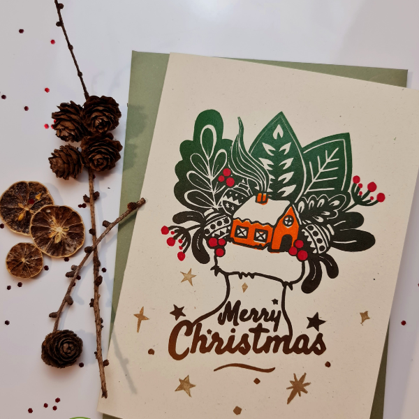 Anqa Collective tweet media