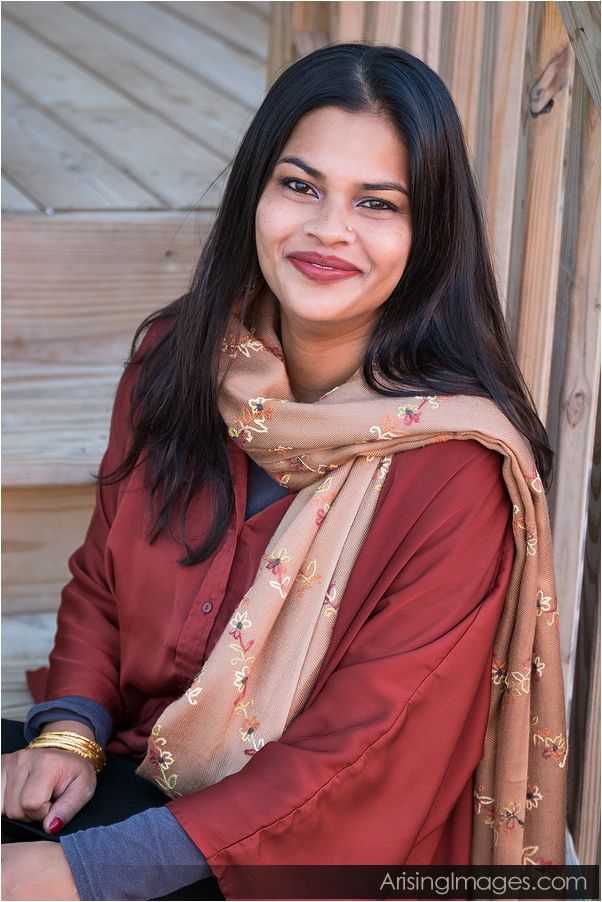 waynestatephys's tweet photo. Join Wayne State Professor Shah tomorrow at Michigan Science Center as she gives a talk on Particle Physics!! #waynestate #Physics #STEM #Science #Engineering #particlephysics #math #education #Detroit https://t.co/7lmA1lUQmI