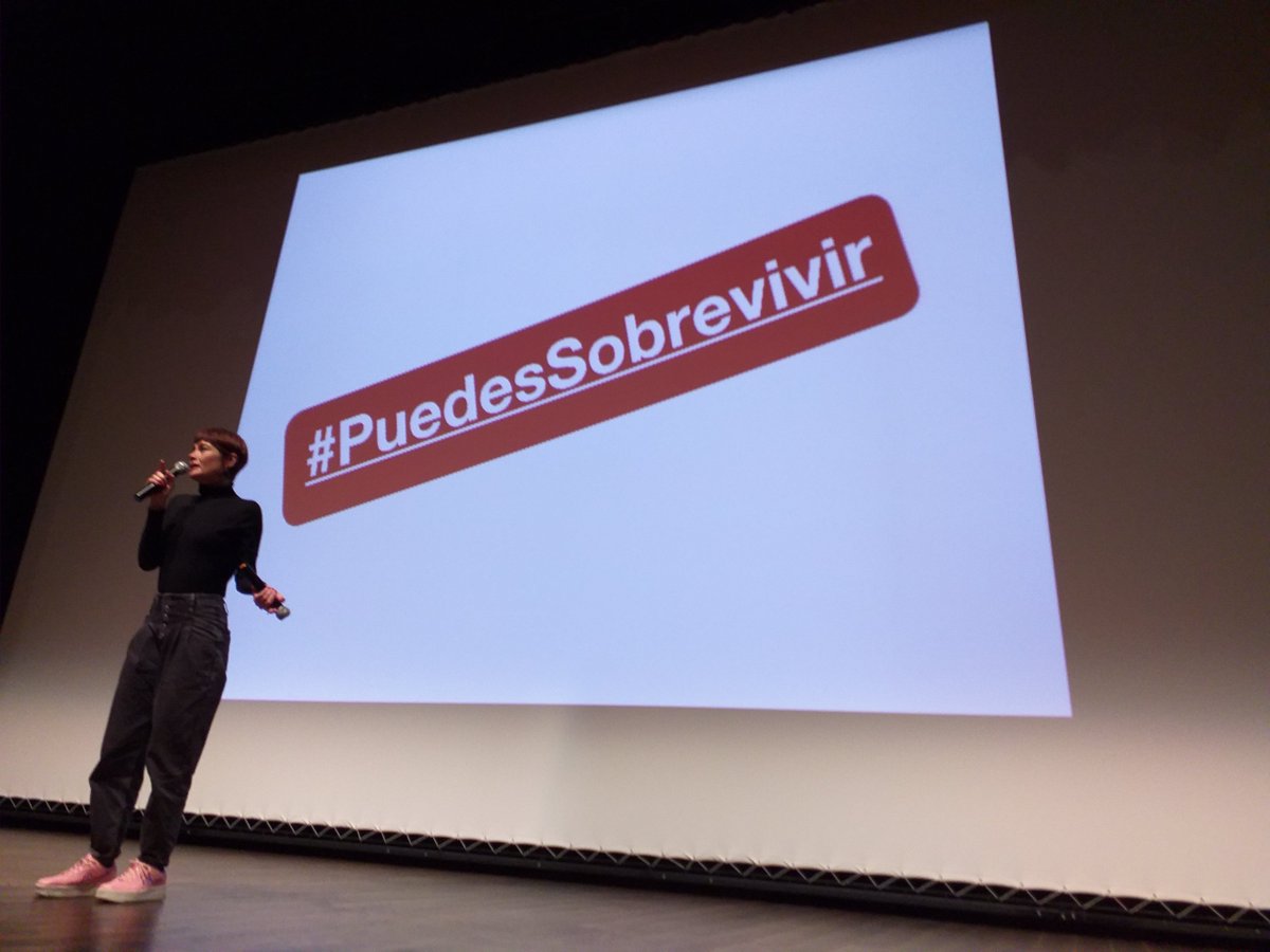 IESADAJA's tweet photo. Los alumnos de 1º E.S.O. viajan a Ávila para disfrutar de Belcebú, una obra sobre el Acoso escolar. 🚌📚🙇‍♂️
#somosadaja #somoseducacyl https://t.co/bVzlemziW9