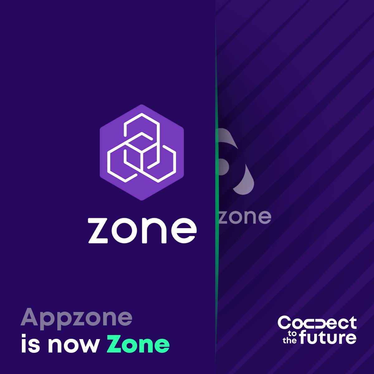 __tobillionaire's tweet photo. You think it's too late to start a career in Web3? No, my dear. It's never too latebe cause you've got the Zone team who will take you on a step by step process.
Join the Zone team with this linkπ€©: https://t.co/zYhxHKjC4c
#ZoneIsHere https://t.co/S9Tz7hzxfd
