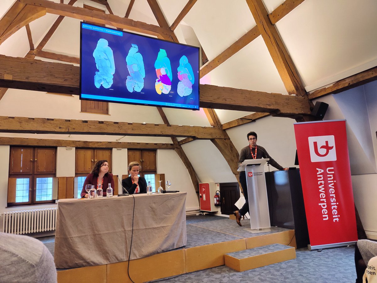 ContrasT Team tweet media