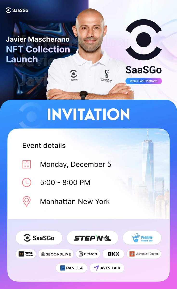 SaaSGo (Formerly Encentive.io) tweet media