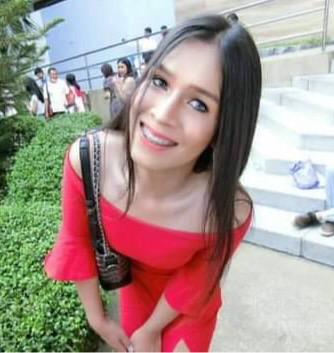 Panpan92207888's tweet photo. วันศุกร์อยากจุกจังเลยค่ะ #สาวสองรับงาน #งานอมงานเย็ด #พิกัด #เทพารักษ์ #มังกร #ขจรวิทย์ #สมุทรปราการ #ใกล้เคียง #เสพเซ็กส์ทุกรูปแบบ #เซ็กส์ตามสั่ง #เรท1000 #เสพเซ็กส์ทุกรูปแบบ #คลิปชายแท้ #นัดเย็ดสมุทรปราการ #คุยเฉพาะเรื่องงานDMเท่านั้น #ไลน์panart1211 https://t.co/laUF4QqMMD
