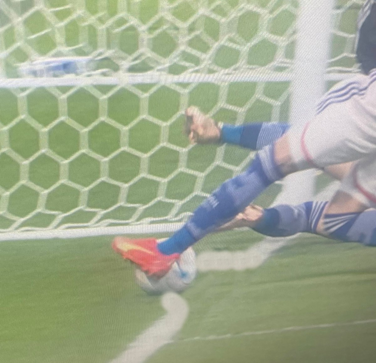 DŔâĠőŇ™ 🐉⚛️🐉 tweet media