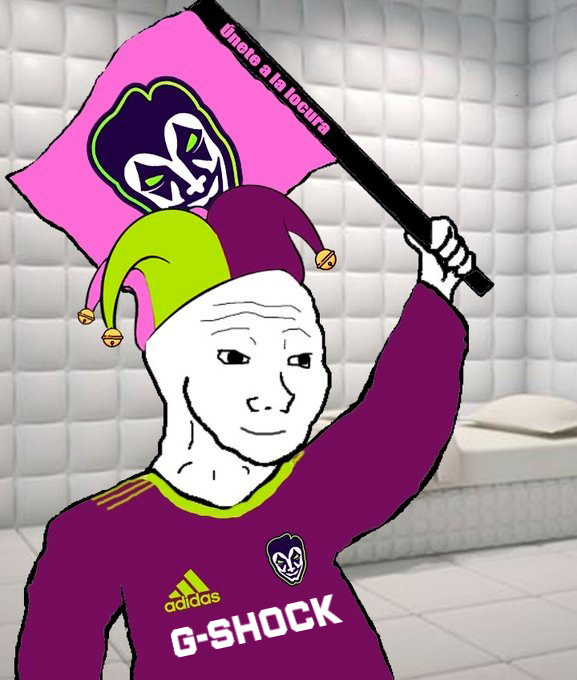 mrcarrito tweet media