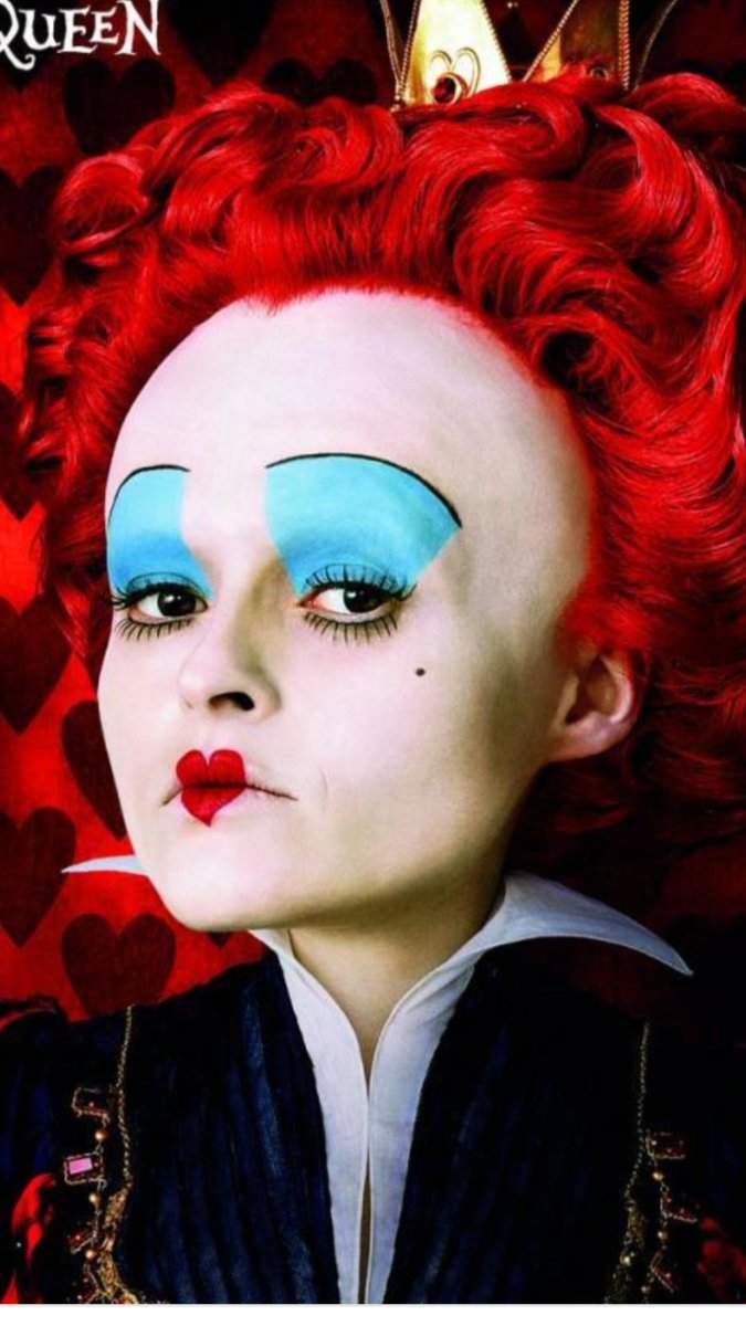 Mario Devalis tweet media