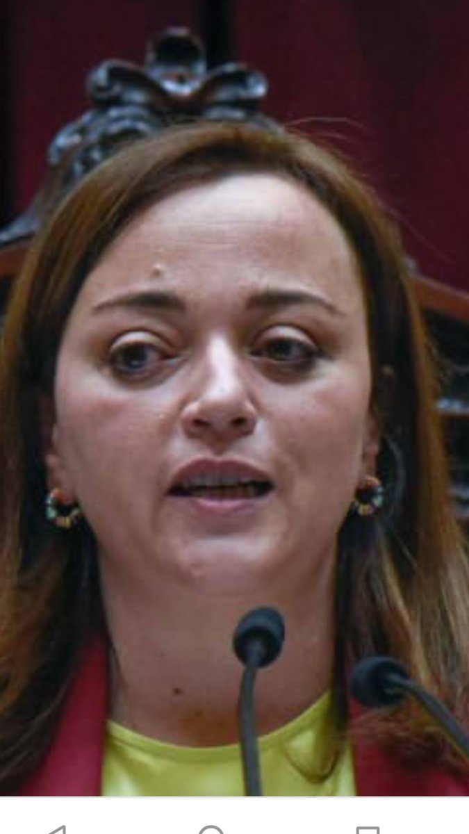 Mario Devalis tweet media