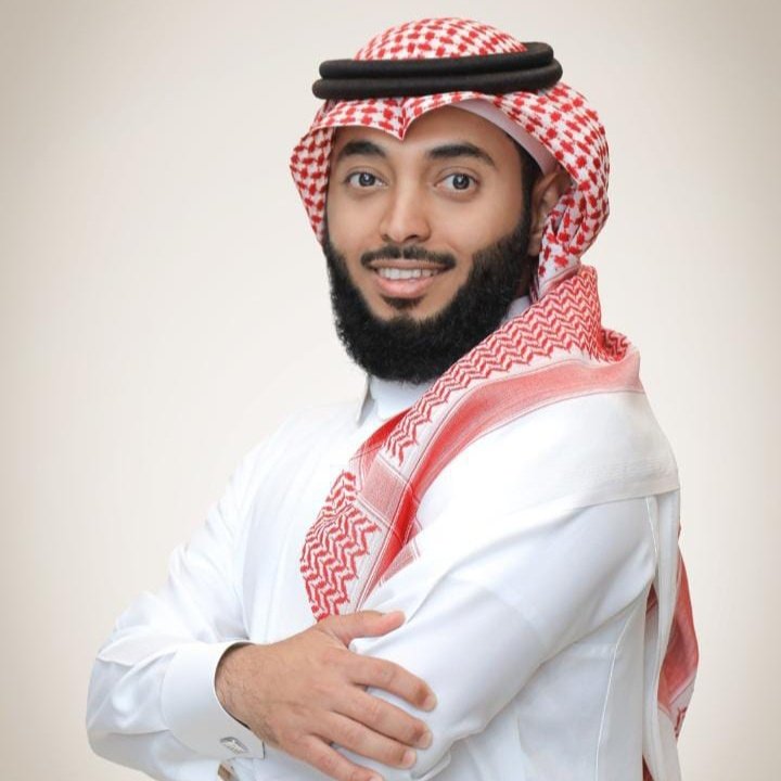 Osamah_US's tweet photo. #صورة_ملف_شخصي_جديدة https://t.co/zbMpkXhYD8