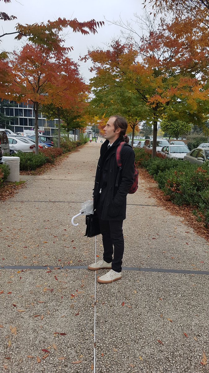 Aurelien Machu (@AurelienMachu) / Posts / X