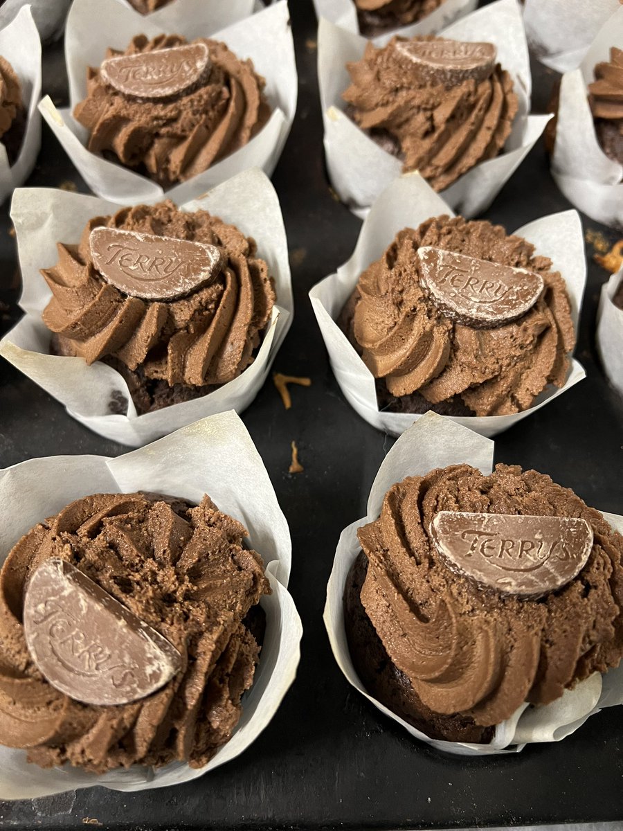 Wellbread Bakers tweet media