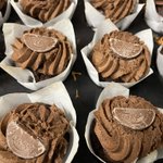 Photo by Wellbread Bakers (@Wellbread16)