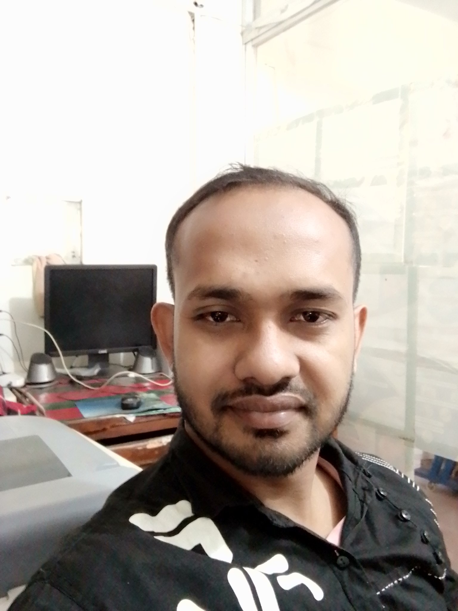 Mythink Md