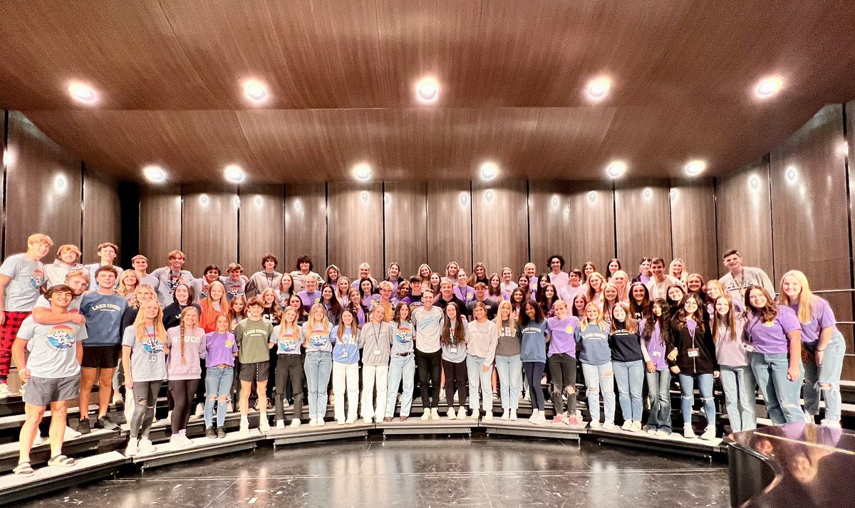 Mara Petty tweet media