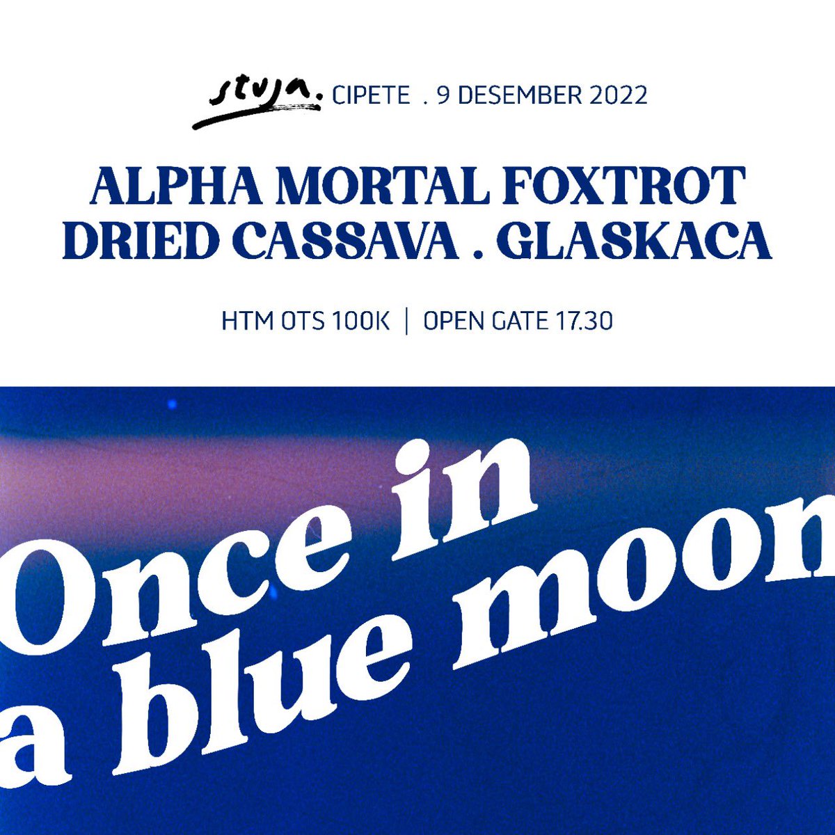 glaskaca_'s tweet photo. NEXT WEEK. @Amofo__ @driedcassava https://t.co/eJN4gHG4VW