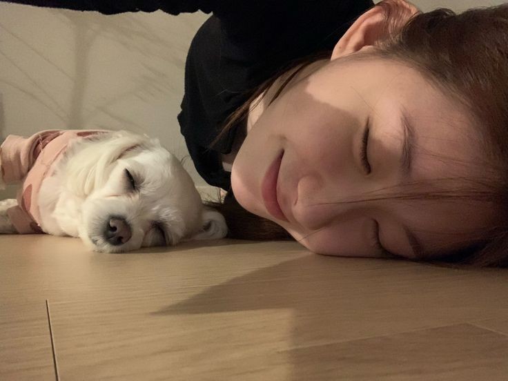 miyu tweet media