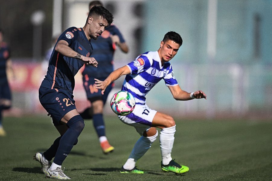 One game left for this year. Been a tough season so far but we’re looking to finish on a high.