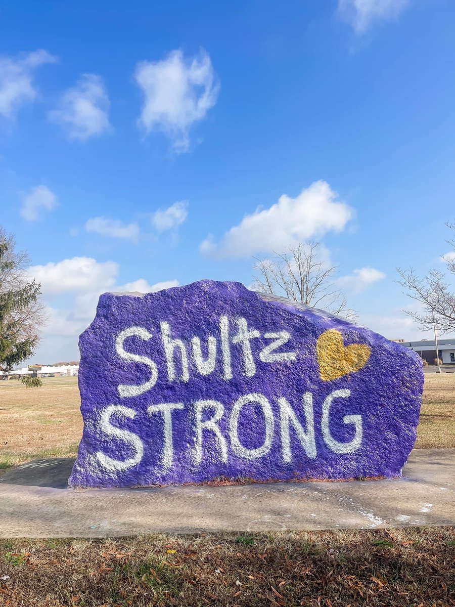 LCcats_baseball's tweet photo. Please continue to pray for our Senior @KadeShultz3 Kade Shultz. Kade was in an automobile accident last Thur night. He is in Huntsville Hospital ICU and has a long road ahead. His brother @Koleshultz3 is also a teammate. For His Glory! #shultzystrong #3•#22 https://t.co/C6Zbs5Kijc