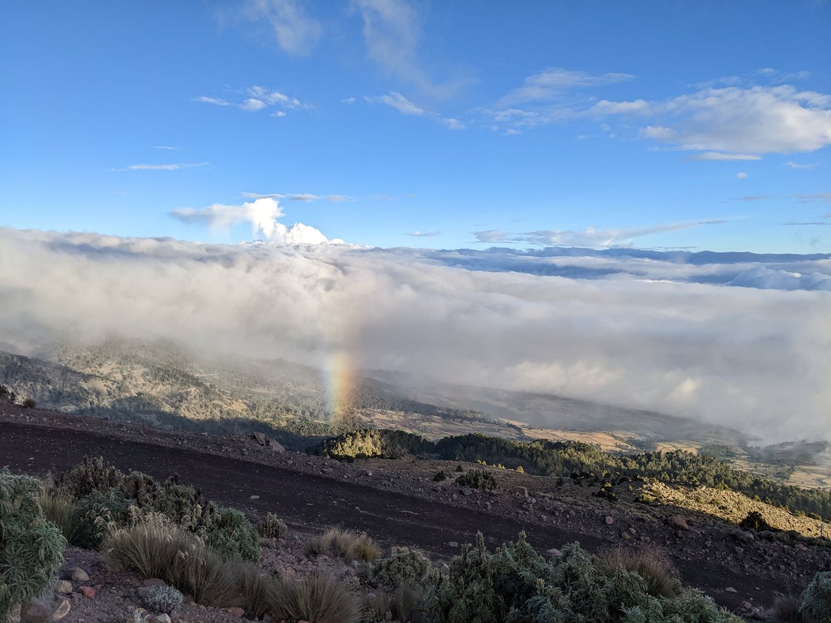 Gopal Narayanan tweet media