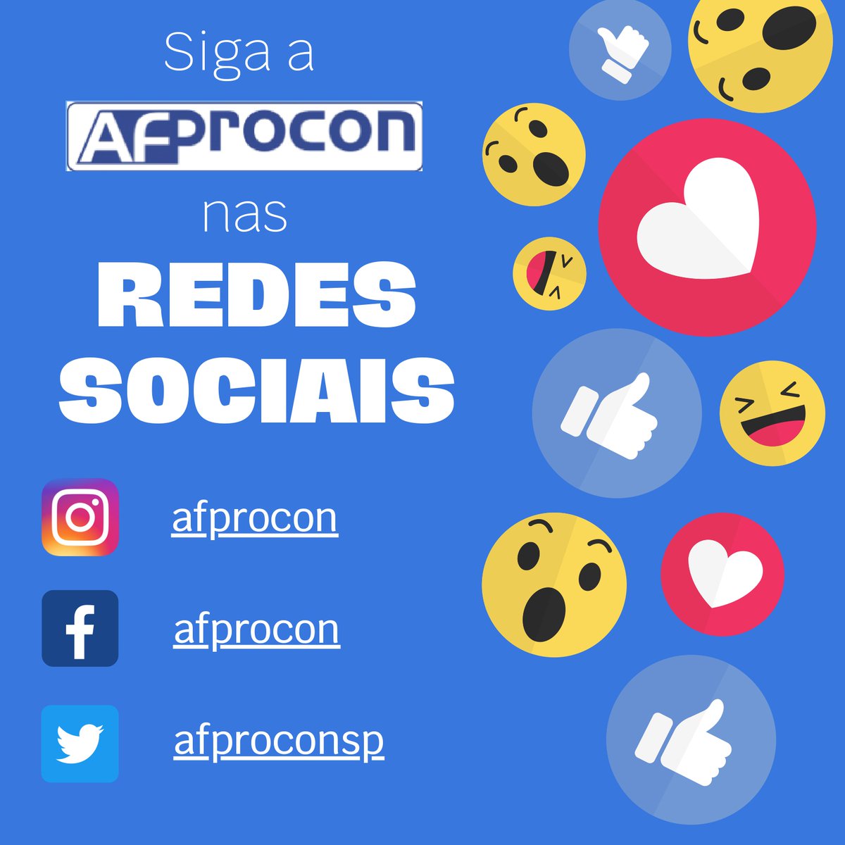 afproconsp's tweet photo. https://t.co/HrNircTa2E