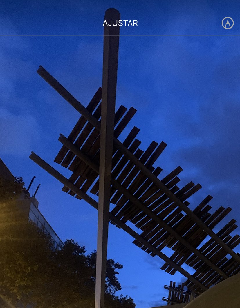 Me quede atrapada en el cielo, mirando como iba cambiando de color , y realizando los milagros que arropan mi vida